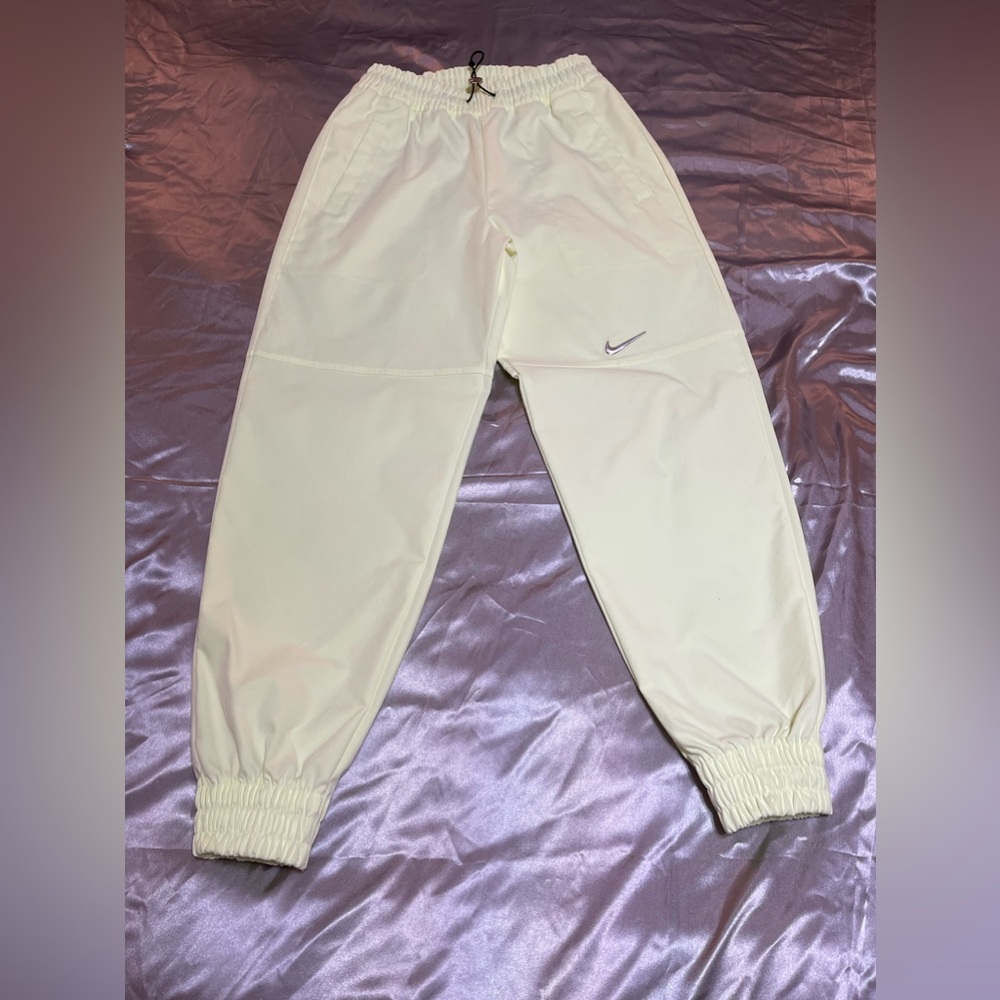 Nike Joggers